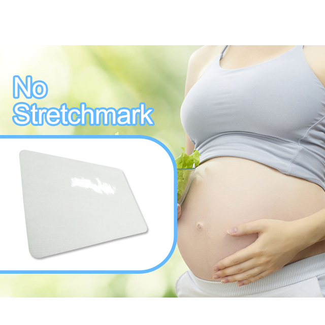 Wholesale Stretch Mark Removal Patch- Effective Scar Treatment for Surgical Scars, C-Section, Acne Scar Removal, Deep Scar Sheets, Keloid Bump Removal
