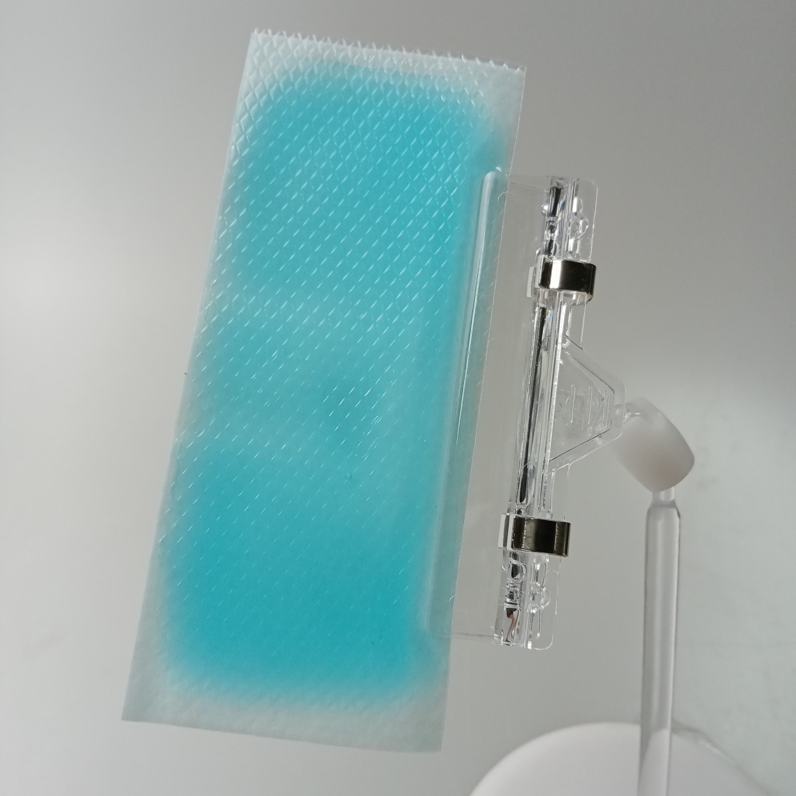 Baby Fever Cooling Patch 