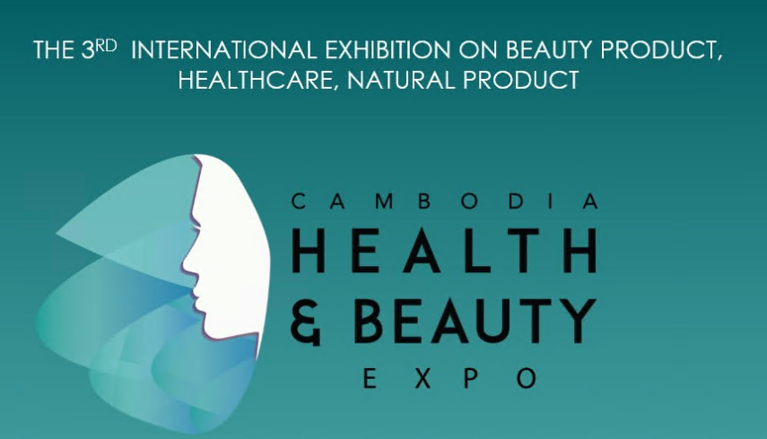 Exhibition Cambodia Health & Beauty Expo 2024 - Expo News - 1