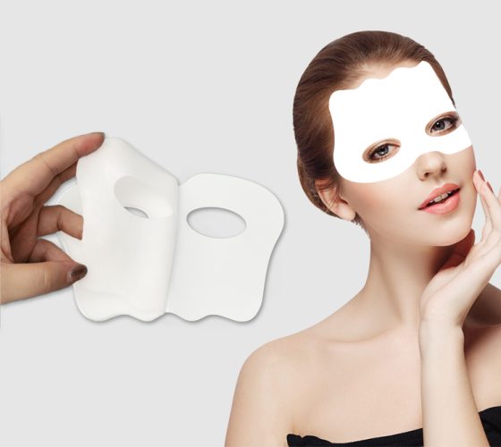 Eye Patch