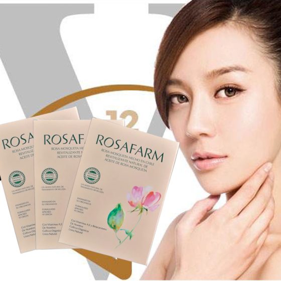 Fat face cheeks weight loss Face cheek fat reducer Reduces cellulose and inhibits the accumulation of fat cells Retail OEM