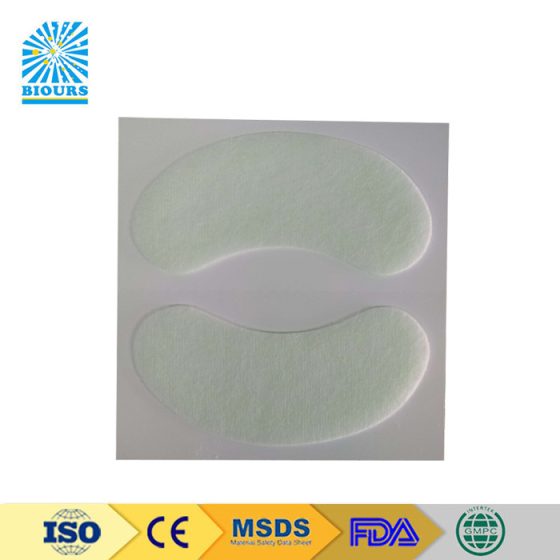 Cold Relief Patch