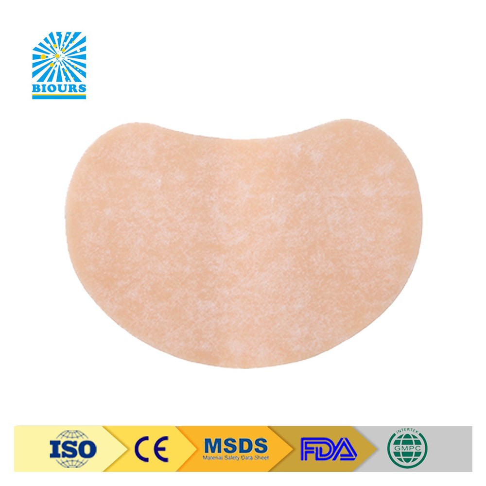 Warm Uterus Patch