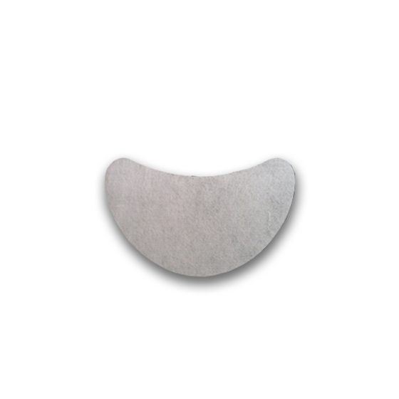 Buttock Lifts Patch