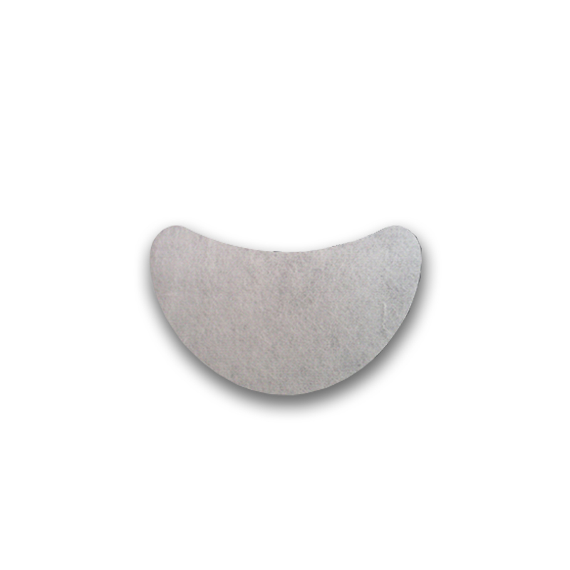 Buttock Lifts Patch