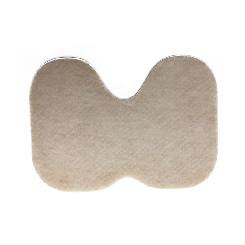 Knee Patch