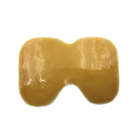 Knee Patch