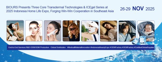 Indonesia Home Life Expo 2025