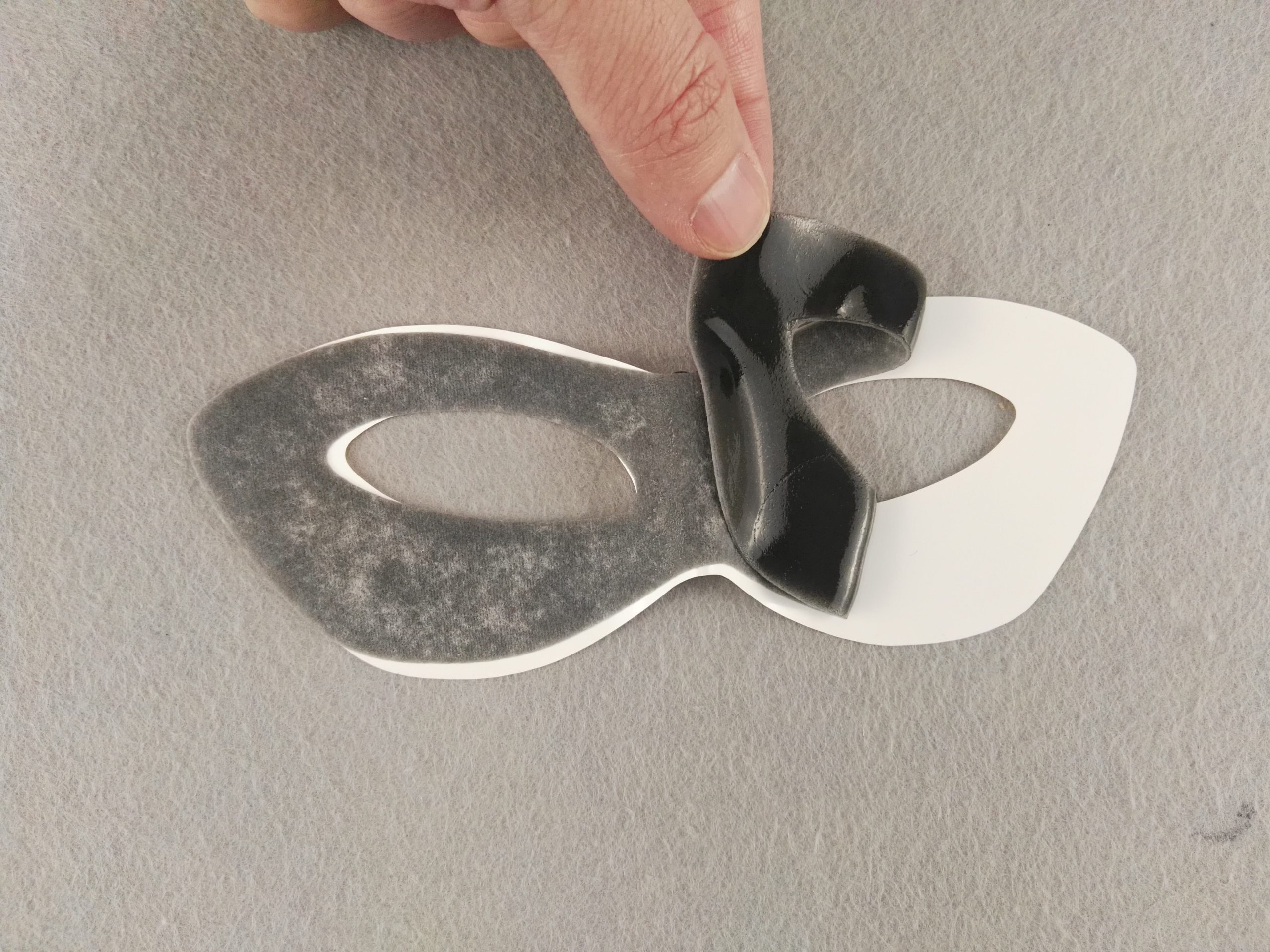 Benefits of Hydrogel Eye Patches