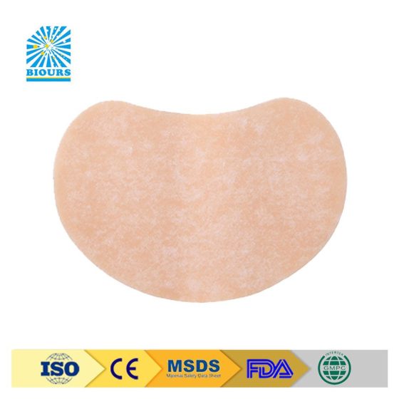 Essential Oil Soothing Patch Essential Oil Soothing Patch