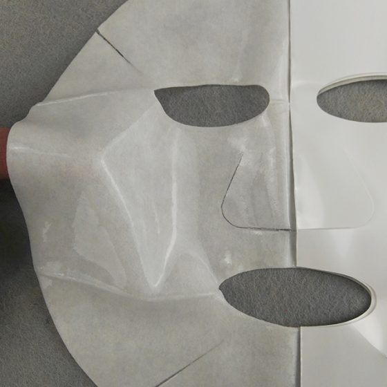 Hydrogel Mask Hydrogel Mask