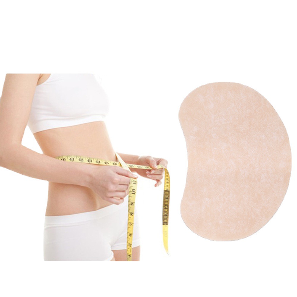 Private label women’s wellness