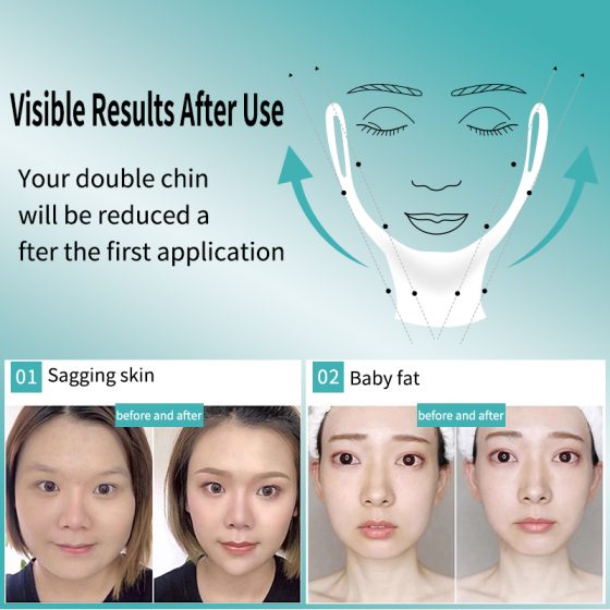 Beauty Patch International Market