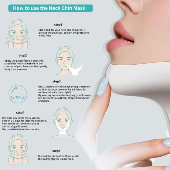 Cross-Border Beauty OEM