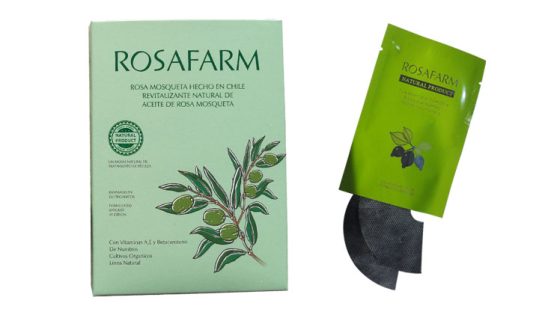 OEM Fat Burning Patch