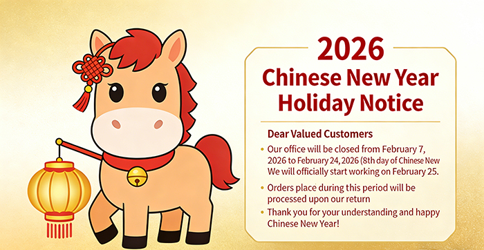 2026chinesenewyear