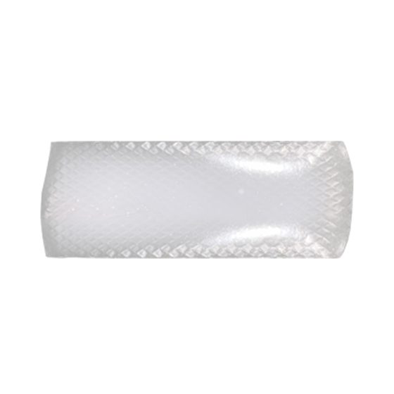 Double Gel Cooling Patch Double Gel Cooling Patch