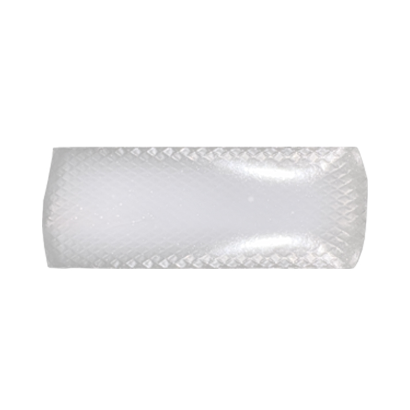 Double Gel Cooling Patch