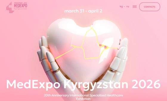 medexpo