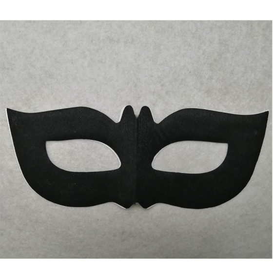 Hydrogel Cooling Eye Mask Patch