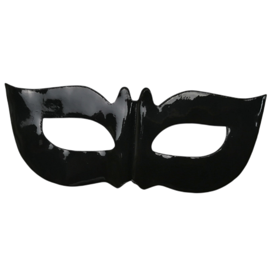 cooling sleep eye mask