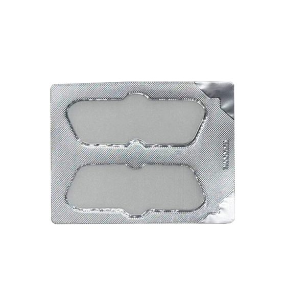Cooling Nose Patch