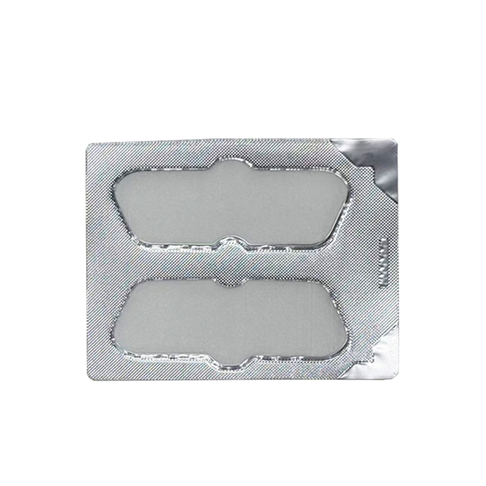 Cooling Nose Patch