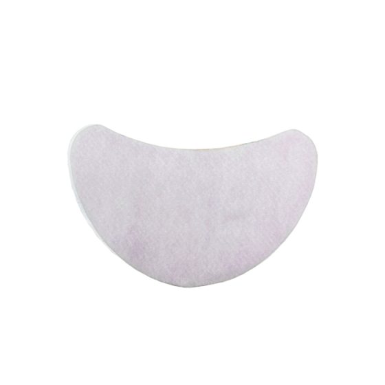 Warm Abdomen Patch