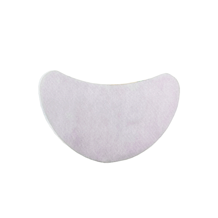 Warm Abdomen Patch