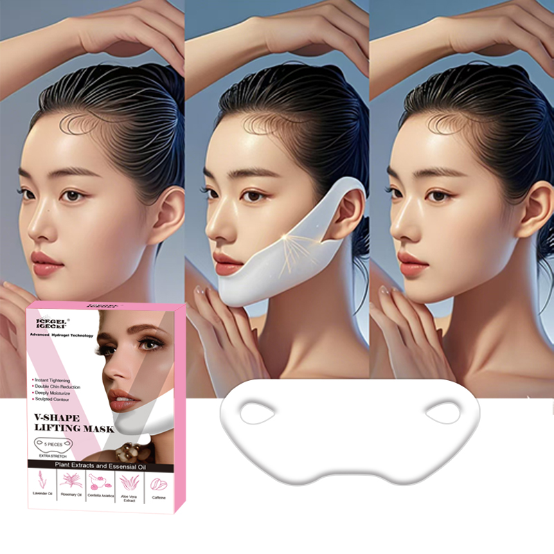 OEM Skincare Manufacturing Guide 2026