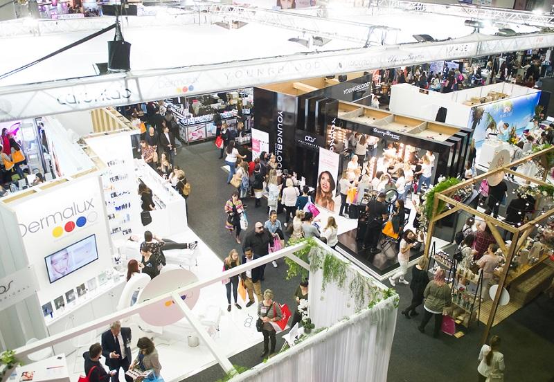 beauty-expo-australia-2026