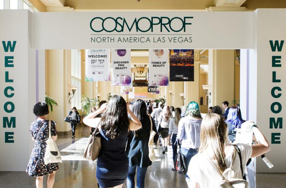 cosmoprof-las-vegas-2026