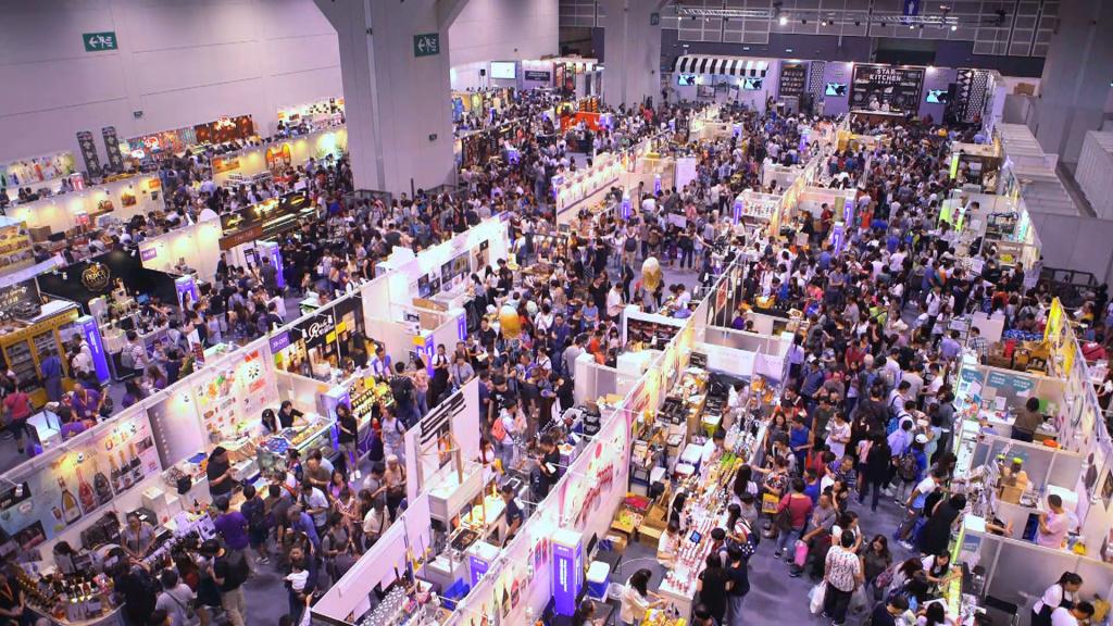 hong-kong-beauty-expo-2026