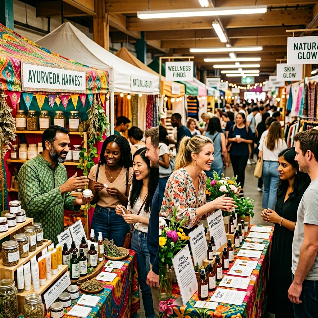 natural-expo-india-2026