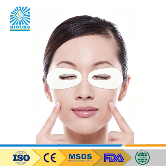 Cooling Sleep Eye Patch