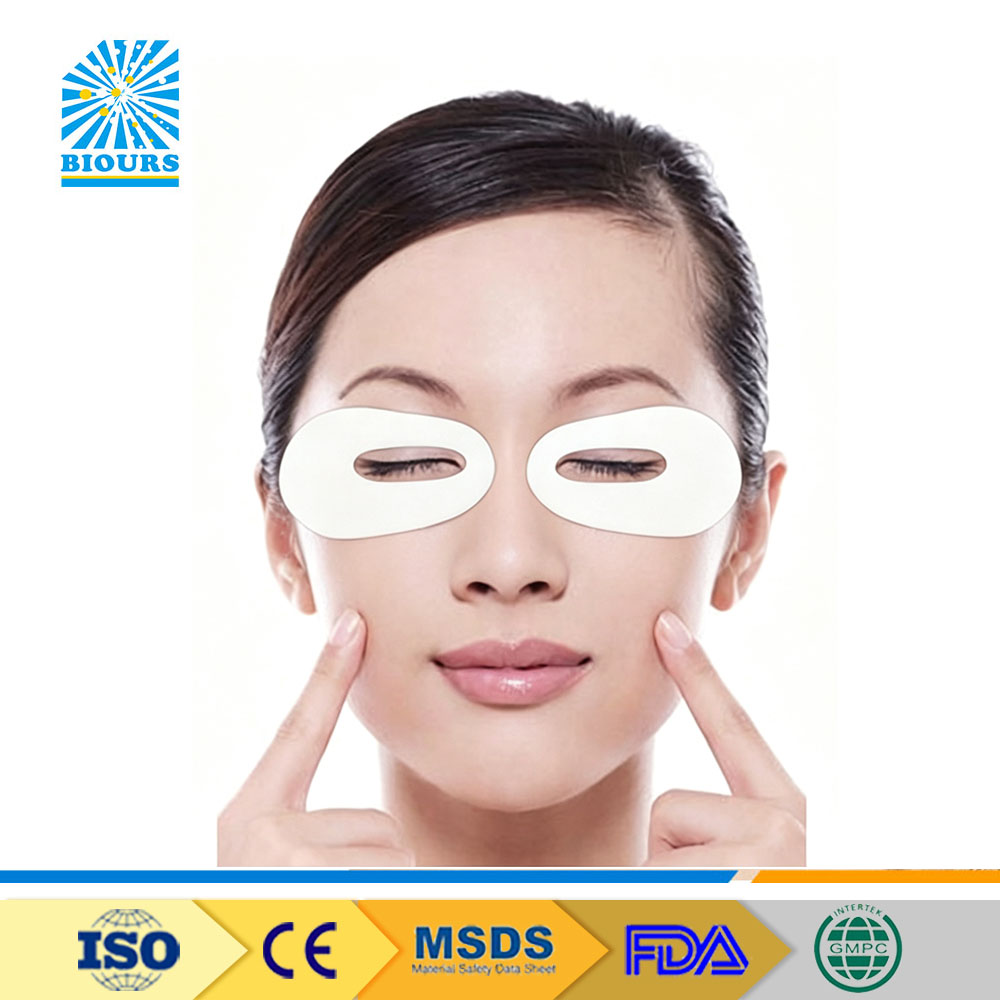 Cooling Sleep Eye Patch