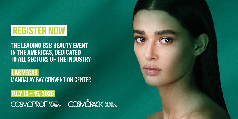 cosmoprof-las-vegas-2026