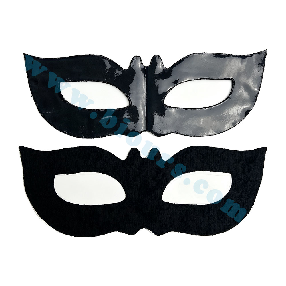 dark circle hydrogel eye patches