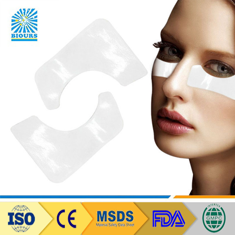 hydrogel-eye-patch-supplier-guide