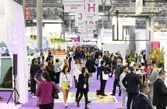 Latin America Beauty Expo 2026 | Growing Beauty & Personal Care Market Opportunities