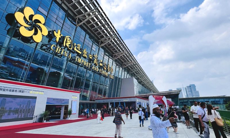 140th-canton-fair-2026-beauty-healthcare-sourcing