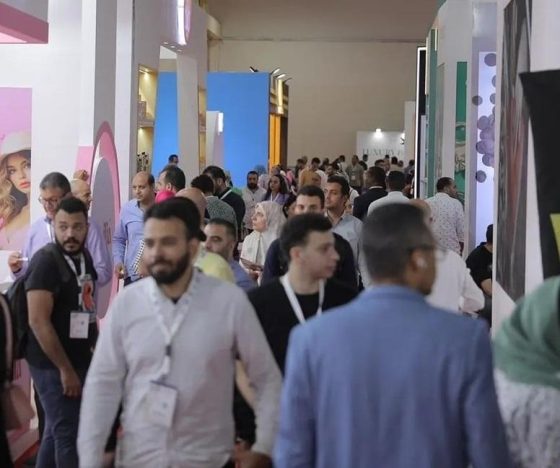 iraq-vortex-beauty-expo-2026