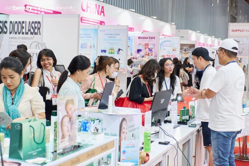 vietnam-international-beauty-expo-2026